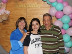 /imagens/954/145x109IMG_2091.jpg