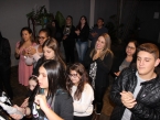 /imagens/954/145x109IMG_2107.jpg