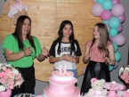 /imagens/954/145x109IMG_2111.jpg