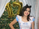 ver fotos Maira