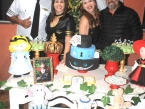 /imagens/955/145x109IMG_2017.jpg
