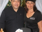 /imagens/955/145x109IMG_2025.jpg