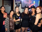 /imagens/955/145x109IMG_2066.jpg