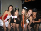 /imagens/955/145x109IMG_2068.jpg