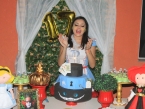 /imagens/955/145x109IMG_2083.jpg