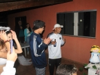 /imagens/955/145x109IMG_2087.jpg