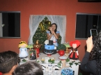 /imagens/955/145x109IMG_2088.jpg