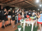 /imagens/955/145x109IMG_2089.jpg