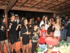 /imagens/955/145x109IMG_2093.jpg
