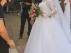 /imagens/956/145x109IMG_2123.jpg
