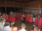 /imagens/956/145x109IMG_2129.jpg