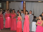 /imagens/956/145x109IMG_2132.jpg