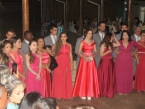 /imagens/956/145x109IMG_2133.jpg