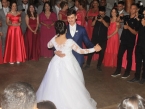 /imagens/956/145x109IMG_2136.jpg