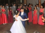 /imagens/956/145x109IMG_2138.jpg
