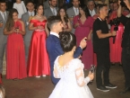 /imagens/956/145x109IMG_2141.jpg