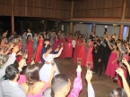 /imagens/956/145x109IMG_2143.jpg