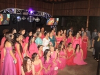 /imagens/956/145x109IMG_2152.jpg