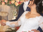 /imagens/956/145x109IMG_2169.jpg