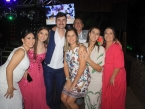 /imagens/956/145x109IMG_2207.jpg