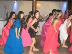 /imagens/956/145x109IMG_2214.jpg