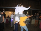 /imagens/956/145x109IMG_2225.jpg
