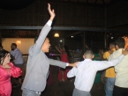 /imagens/956/145x109IMG_2227.jpg