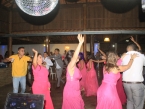 /imagens/956/145x109IMG_2230.jpg