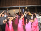 /imagens/956/145x109IMG_2232.jpg