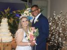ver fotos Fernanda e Rodrigo