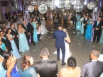 /imagens/957/145x10916.jpg