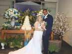 /imagens/957/145x109IMG_2260.jpg