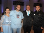 /imagens/957/145x109IMG_2265.jpg