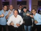 /imagens/957/145x109IMG_2269.jpg