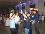 /imagens/957/145x109IMG_2271.jpg