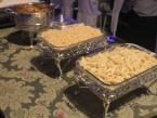 /imagens/957/145x109IMG_2278.jpg