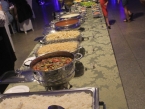/imagens/957/145x109IMG_2279.jpg