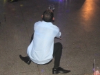/imagens/957/145x109IMG_2293.jpg