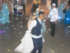 /imagens/957/145x109IMG_2297.jpg