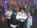 /imagens/957/145x109IMG_2309.jpg