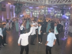 /imagens/957/145x109IMG_2313.jpg