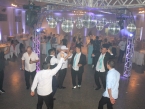 /imagens/957/145x109IMG_2316.jpg