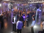 /imagens/957/145x109IMG_2320.jpg