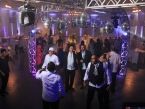 /imagens/957/145x109IMG_2322.jpg
