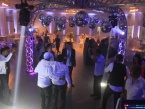 /imagens/957/145x109IMG_2326.jpg