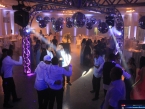 /imagens/957/145x109IMG_2327.jpg