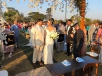 /imagens/958/145x109IMG_20220910_171806.jpg