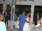 /imagens/959/145x109IMG_2366.jpg