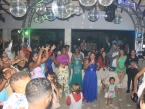 /imagens/959/145x109IMG_2381.jpg