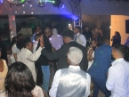 /imagens/959/145x109IMG_2391.jpg